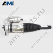 Пневматическая стойка Audi A8 (D5) 2018-2024 4N0616001AC