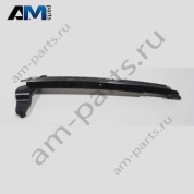 Направляющая Audi Q3 2019-2024 83A839068A