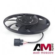 Вентилятор для Audi A8 D4 4H0959455AE
