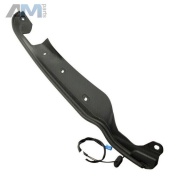 Датчик защемления крышки багажника правый Mercedes GLE 2014-2018 A1668701051