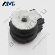 Держатель Volkswagen AMAROK 2023-2024 2HJ201256