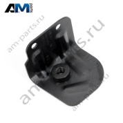 Фиксатор Audi Q7 (4M) 2016-2024 4M0802277B