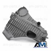 Воздушный фильтр для Volkswagen Touareg 7L6129601AT