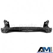 Бампер для Volkswagen Touareg 7P0807109D