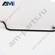 Трубка радиатора охлаждения масла АКПП A2225001572 Mercedes S-class W222