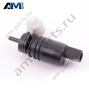 Насос омывателя A2048660221 на Мерседес B-class W245