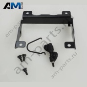 Ремкомплект Audi Q8 e-tron 2024-2024/Audi e-tron 2019-2023 4KE907998