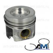 Поршень Audi A4 (B8) 2.0TDI CAHA/CAHB 03L107065G001