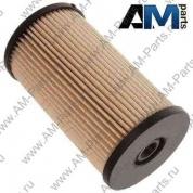 Фильтр топливный Пассат СС 2.0 TDI (140 л.с.) 1457070008 Bosch