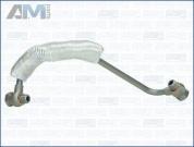 Маслопровод коллектора AJUSA (OP10189) для Volkswagen Tiguan I рестайлинг 1.4TSI