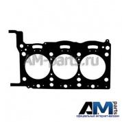 Прокладка для автомобилей концерна VAG 059103383JL