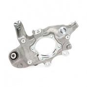 Кулак задний левый A2053500141 Мерседес С-класса W205