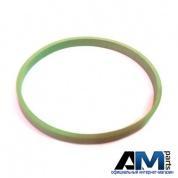 Прокладка дроссельной заслонки Шкода Йети 1.6SRI (110 л.с.) 03C133073D