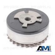 Оригинальный регулятор фаз ГРМ Ауди 3.6TFSI 03H109088D