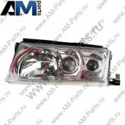 Фара ксенон левая Октавия А4 (Tour) 1U1941017Q