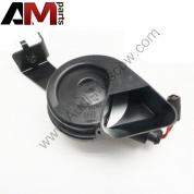 Звуковой сигнал для Audi A8 D4 4H0951221