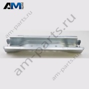 Верхняя часть поперечины Volkswagen Crafter 2017-2024 2NA801479