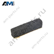 Уплотнитель люка из пеноматериала 54109466049 BMW X3 G01