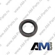 Манжетное уплотнение для автомобилей концерна VAG 02J409189E