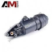 Кронштейн масляного для автомобилей концерна VAG 06E115405K