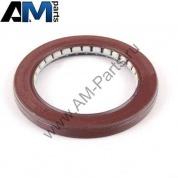 Сальник гидротрансформатора для автомобилей концерна VAG 09K321243