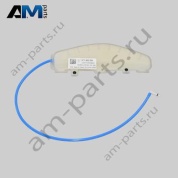 Вставка для регулировки боковой поддержки подушки Audi e-tron GT 2021-2024 971882385