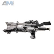Колонка рулевая на Mercedes C W206 (2021-2024) A2064600800