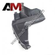 Направляющая деталь для Audi TT 8J0807454B