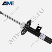 Амортизатор передний левый A1183230300 для Mercedes CLA C118/X118