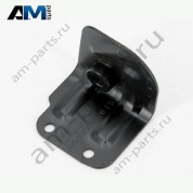 Фиксатор Audi Q7 (4M) 2016-2024 4M0802278B