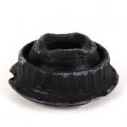 Подшипник заднего амортизатора Ауди Q7 Lemforder 35429