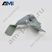 Держатель Volkswagen Caddy 2021-2024 5R3857745