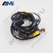 Жгут проводов каркаса сиденья Volkswagen Tiguan Allspace 2019-2024 5NL971370