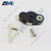 Ремкомплект Audi Q2 2017-2024 81A998099