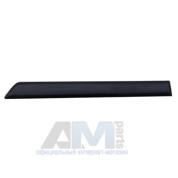 Молдинг задней левой двери для Skoda Yeti 5L0853535C9B9