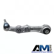 Рычаг верхний правый на Mercedes E W213 (2016-2023) A205330200764