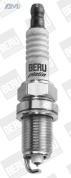 Свечи зажигания BERU (Z280) на Audi A4 (B7) 2005-2009 3.2 (256 л.с.)