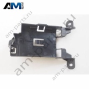 Держатель Volkswagen Tiguan 2016-2024 5NA907455