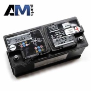 Аккумулятор AGM 105AH (VAG) 000915089BF для Porsche Macan (2014-2018)