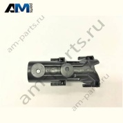 Держатель Audi A6 (C8) 2019-2024 4K0955776