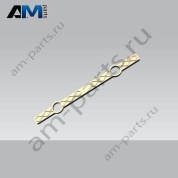 Шумоизоляция Audi Q8 e-tron 2024-2024/Audi e-tron 2019-2023 4KE805696