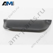 Уплотнитель Audi TT 2015-2024 8S8827360