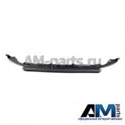 Передний спойлер для Volkswagen Jetta 6 5C68059039B9