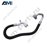 Трубка кондиционера от компрессора на испаритель BMW X6 (G06) 2019-2025 30d (B57) 64539354569