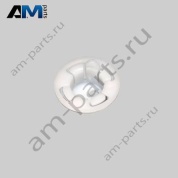 Втулка Audi e-tron GT 2021-2024 9J1121337