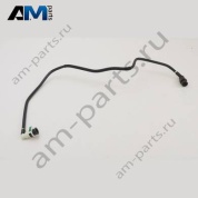 Вентиляционный патрубок Volkswagen AMAROK 2023-2024 2HJ201082B