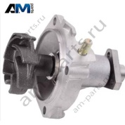 Насос системы охлаждения на Mercedes GLC250 X253 (M274 E20) A274200270080