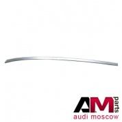 Молдинг для направляющей стекл для Audi A4 B9 8W58396442ZZ