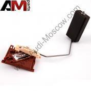 Датчик уровня топлива Ауди А3 1K0919673K