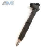 Топливная форсунка 04L130277BA  Volkswagen Multivan T6 (2019-2023) 2.0TDI (150 л.с.) CXHA